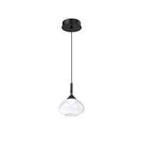 LUCE LED PENDANT