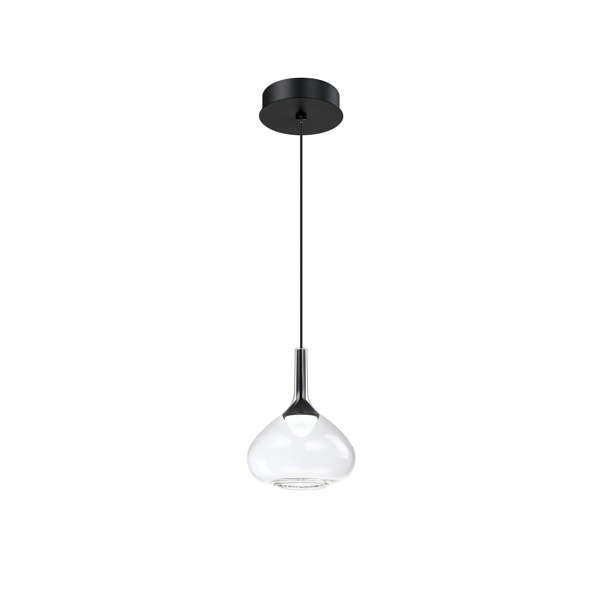 LUCE LED PENDANT