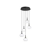 LUCE LED PENDANT