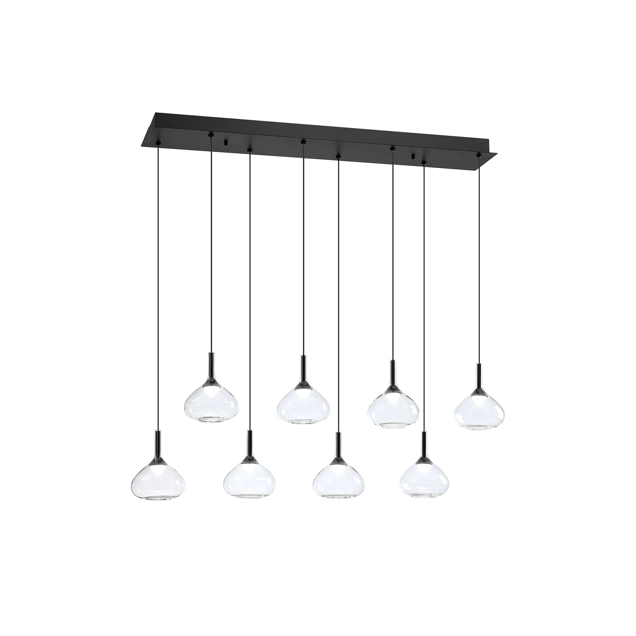 LUCE LED PENDANT