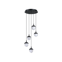 MARIN LED PENDANT