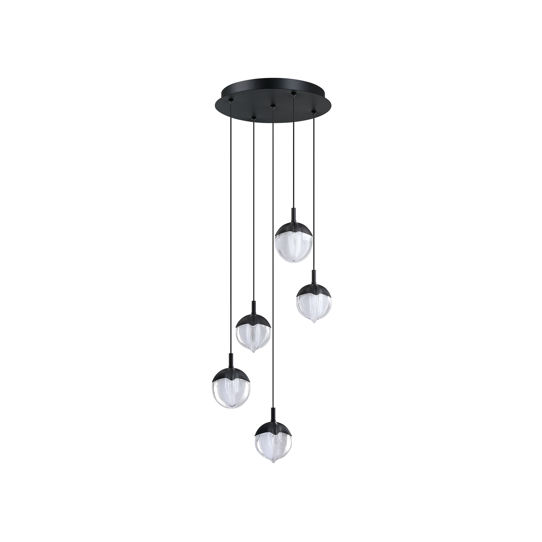 MARIN LED PENDANT