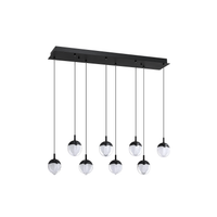 MARIN LED PENDANT