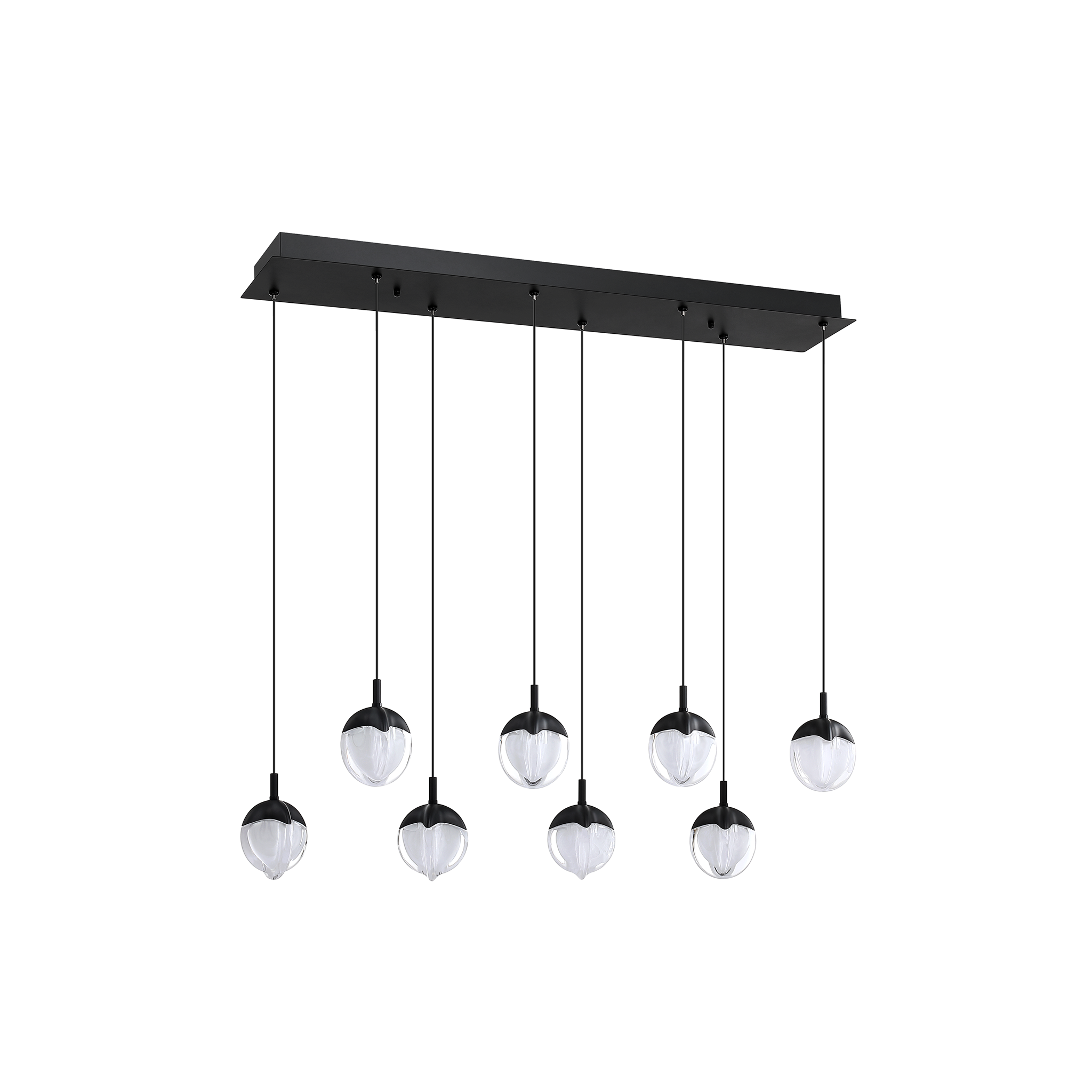 MARIN LED PENDANT