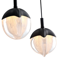 MARIN LED PENDANT