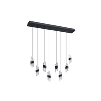 SILHOUETTES LED PENDANT