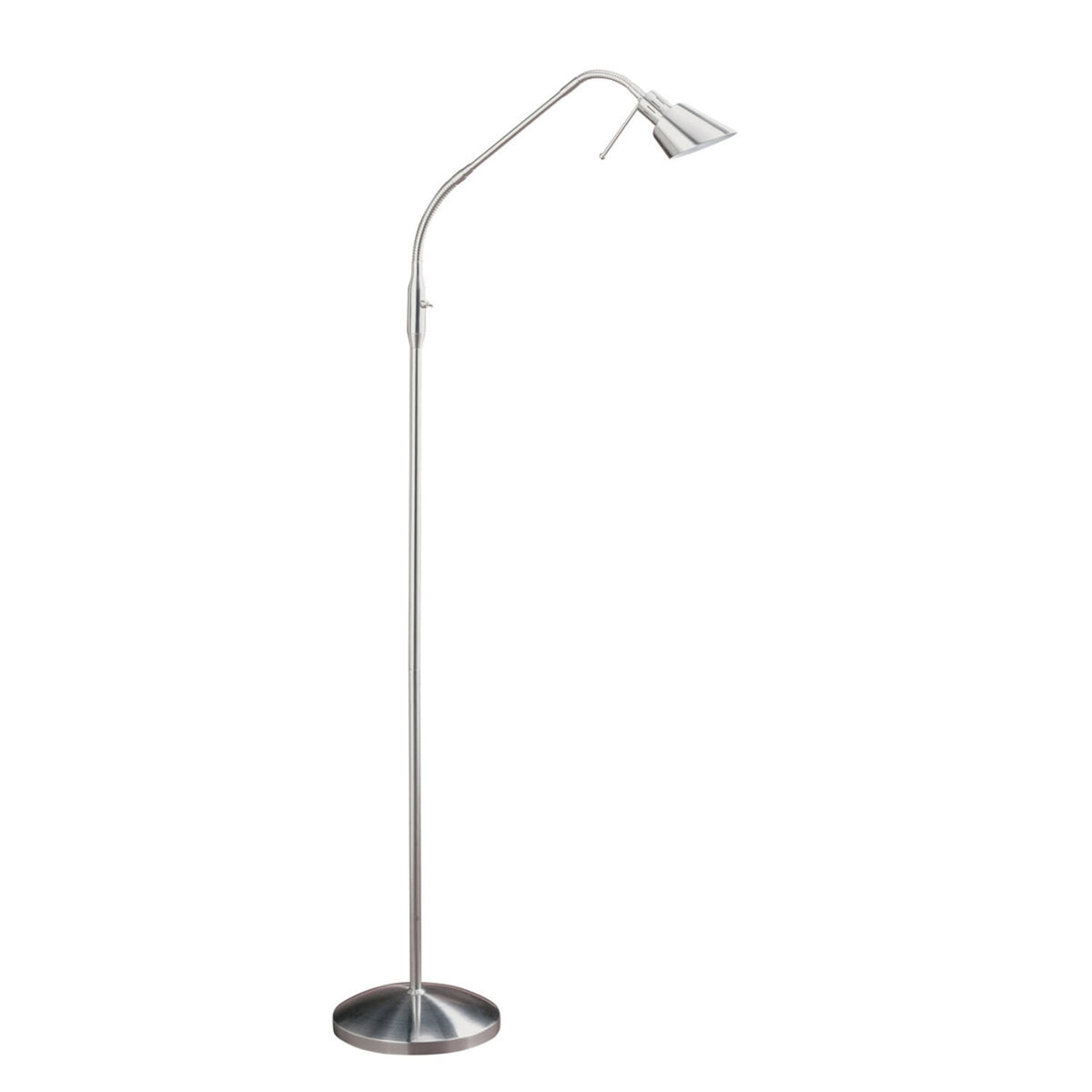 OSLO FLOOR LAMP