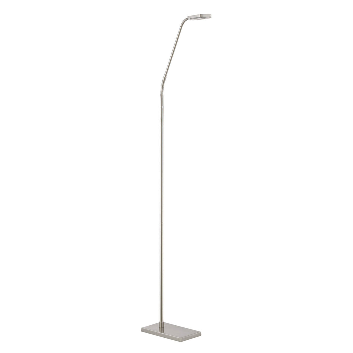 TAVV FLOOR LAMP
