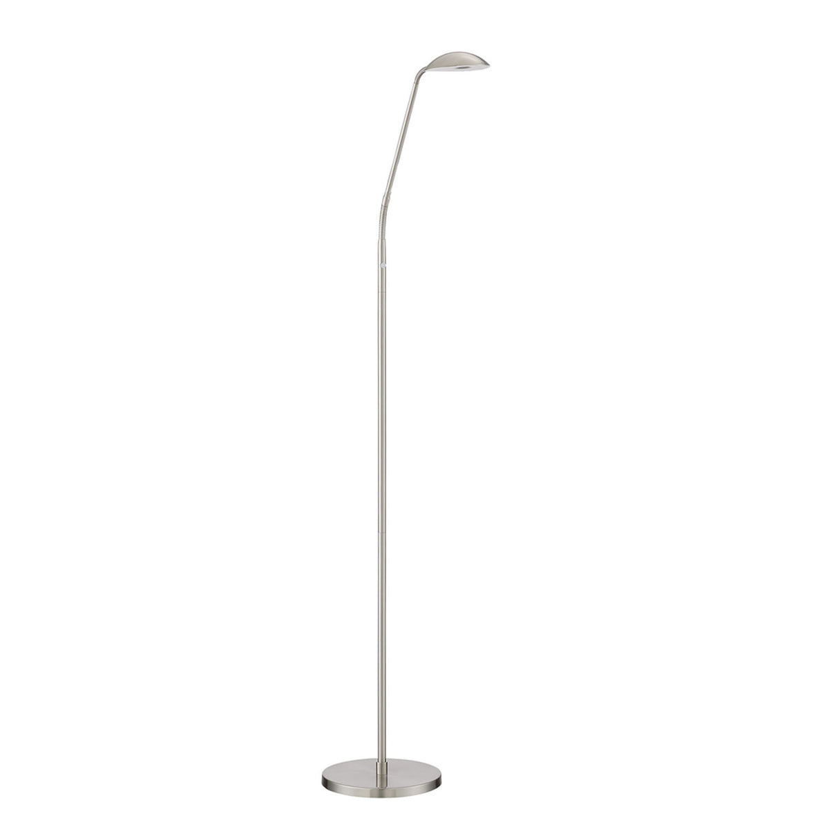 IONN FLOOR LAMP