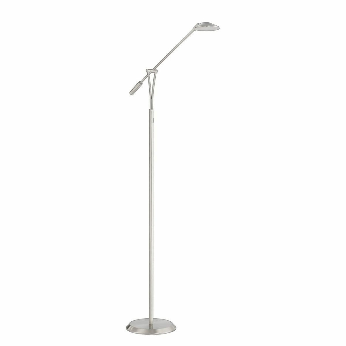 5015 SERIES LED FLOOR LAMP - robinsonco.ca
