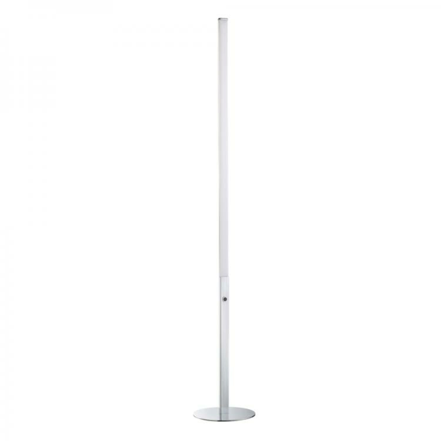 STRAIT-UP 3000K LED FLOOR LAMP