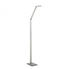 RECO 3000K LED FLOOR LAMP - robinsonco.ca