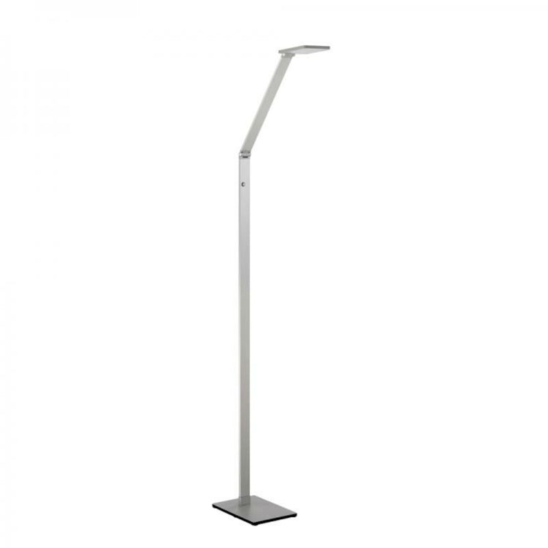 RECO 3000K LED FLOOR LAMP - robinsonco.ca