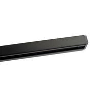 2 FOOT TRACK FOR TRACK LIGHTING SYSTEM