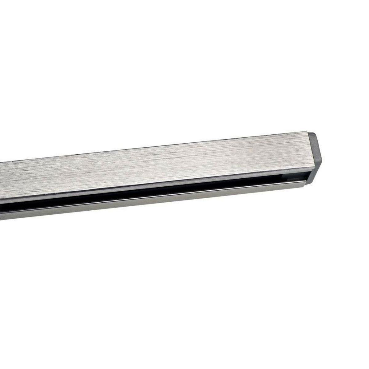 2 FOOT TRACK FOR TRACK LIGHTING SYSTEM - robinsonco.ca