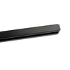 4 FOOT TRACK FOR TRACK LIGHTING SYSTEM