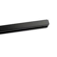4 FOOT TRACK FOR TRACK LIGHTING SYSTEM