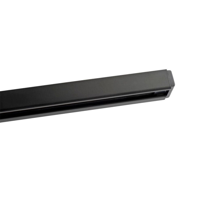 4 FOOT TRACK FOR TRACK LIGHTING SYSTEM