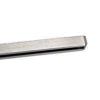 4 FOOT TRACK FOR TRACK LIGHTING SYSTEM - robinsonco.ca