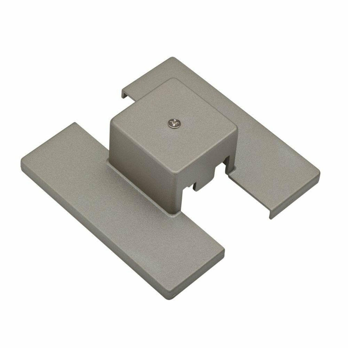 FLOATING CANOPY POWER FEED FOR KENDAL LINEAR TRACK SYSTEM - robinsonco.ca