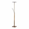 5020 LED TORCHIERE WITH READING LIGHT - robinsonco.ca