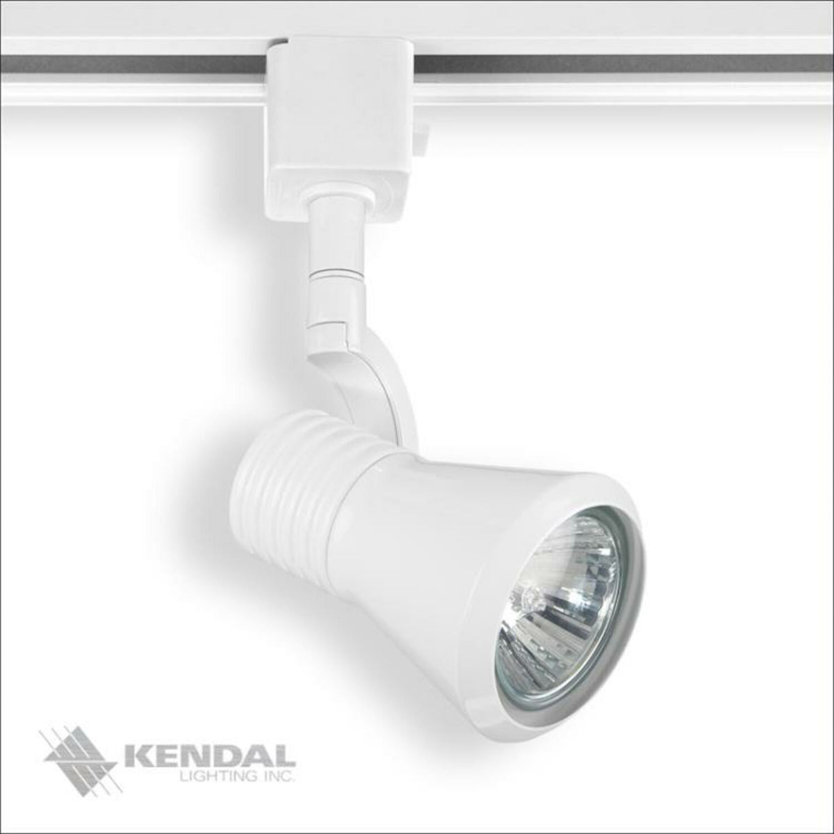 GU-10 TRACK HEAD, TLGU-24 - robinsonco.ca