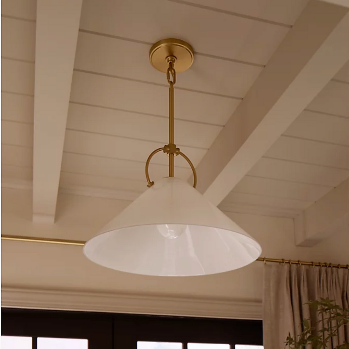 KERNEN™ PENDANT BY STUDIO MCGEE (MULTIPLE SIZES) - robinsonco.ca