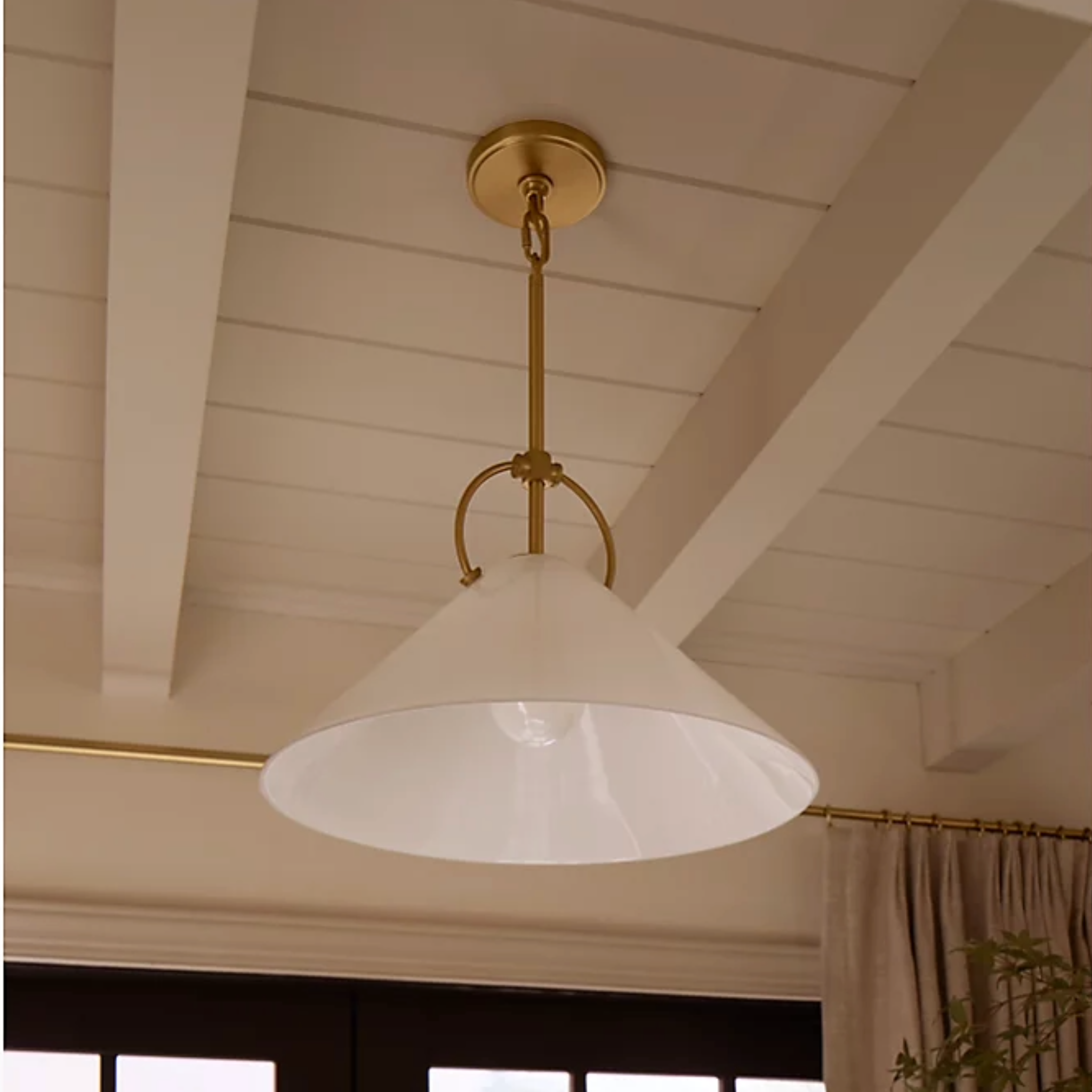 KERNEN™ PENDANT BY STUDIO MCGEE (MULTIPLE SIZES) - robinsonco.ca