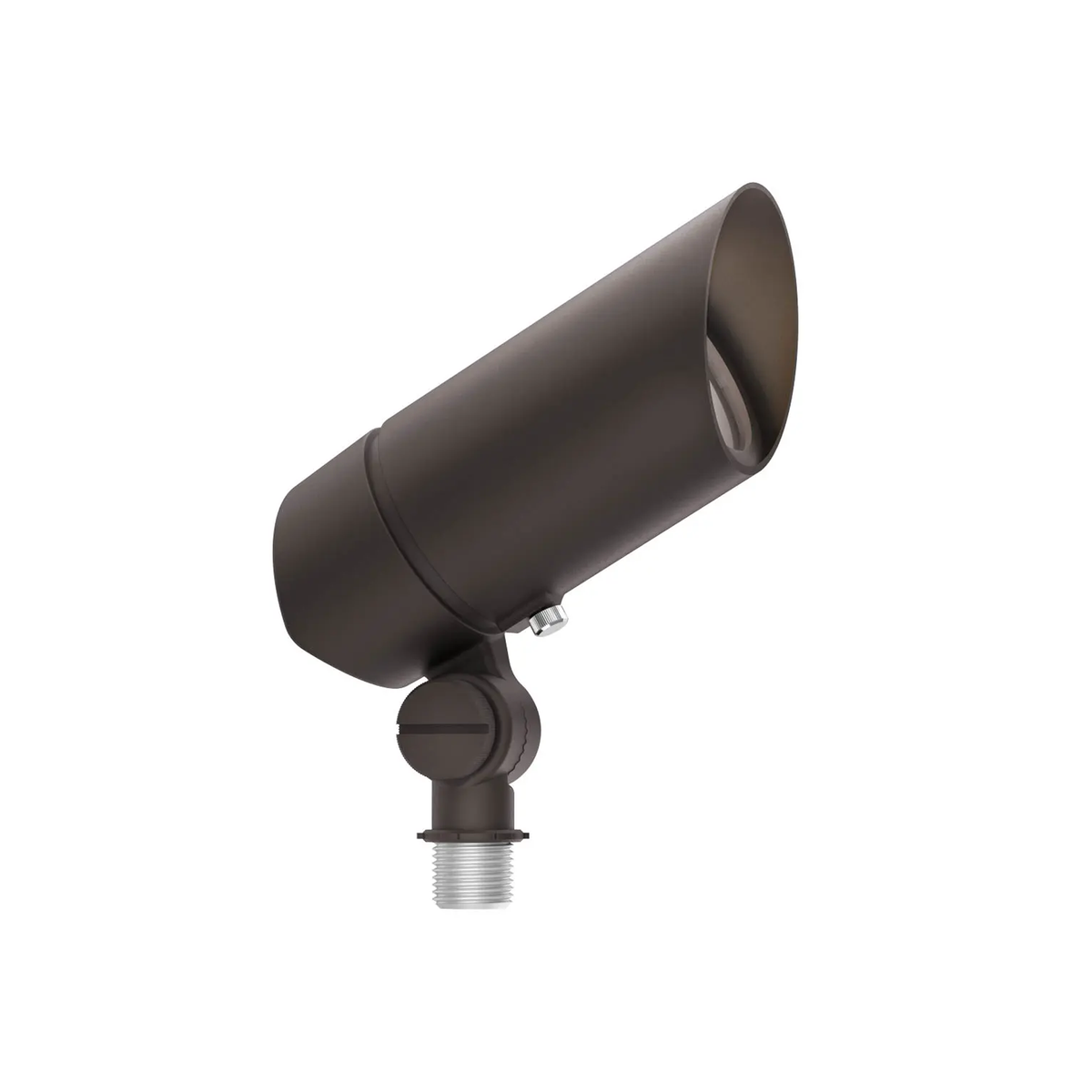 Kichler Landscape LED Kit Accent Light Architectural Bronze