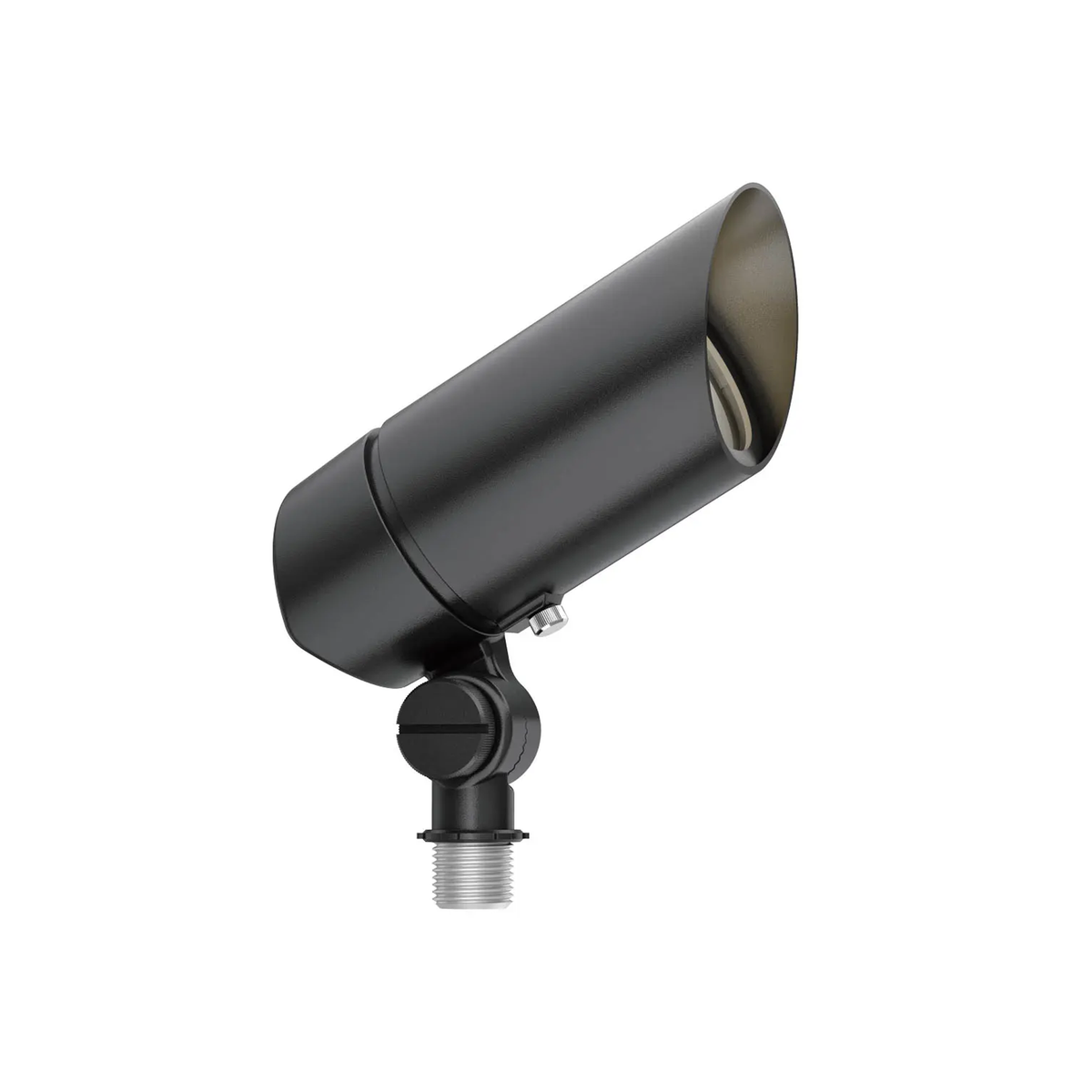 Kichler Landscape LED Kit Accent Light Black Textured