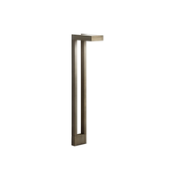 TWO ARM PATH LIGHT