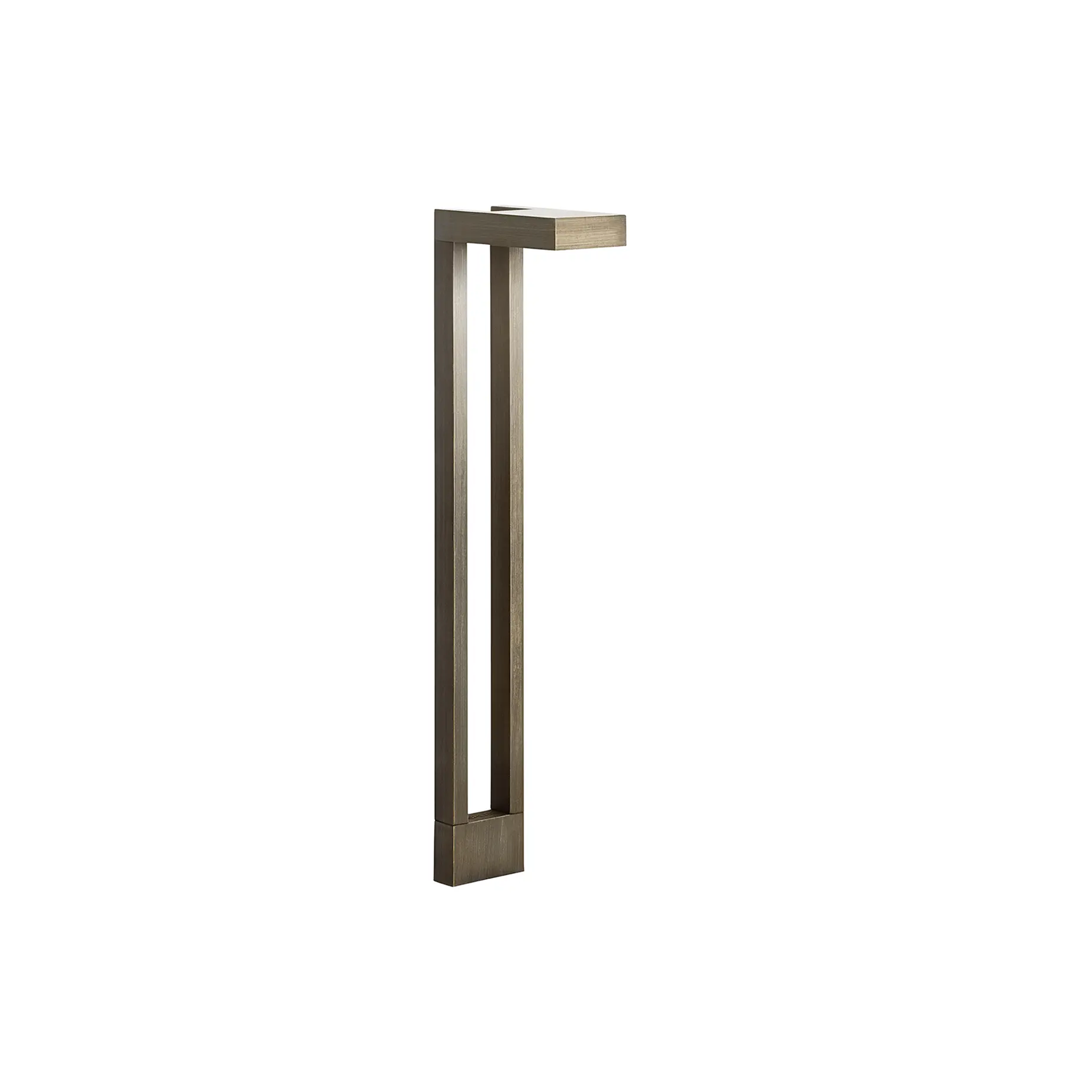 TWO ARM PATH LIGHT