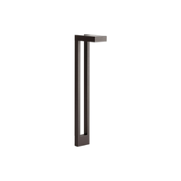 TWO ARM PATH LIGHT