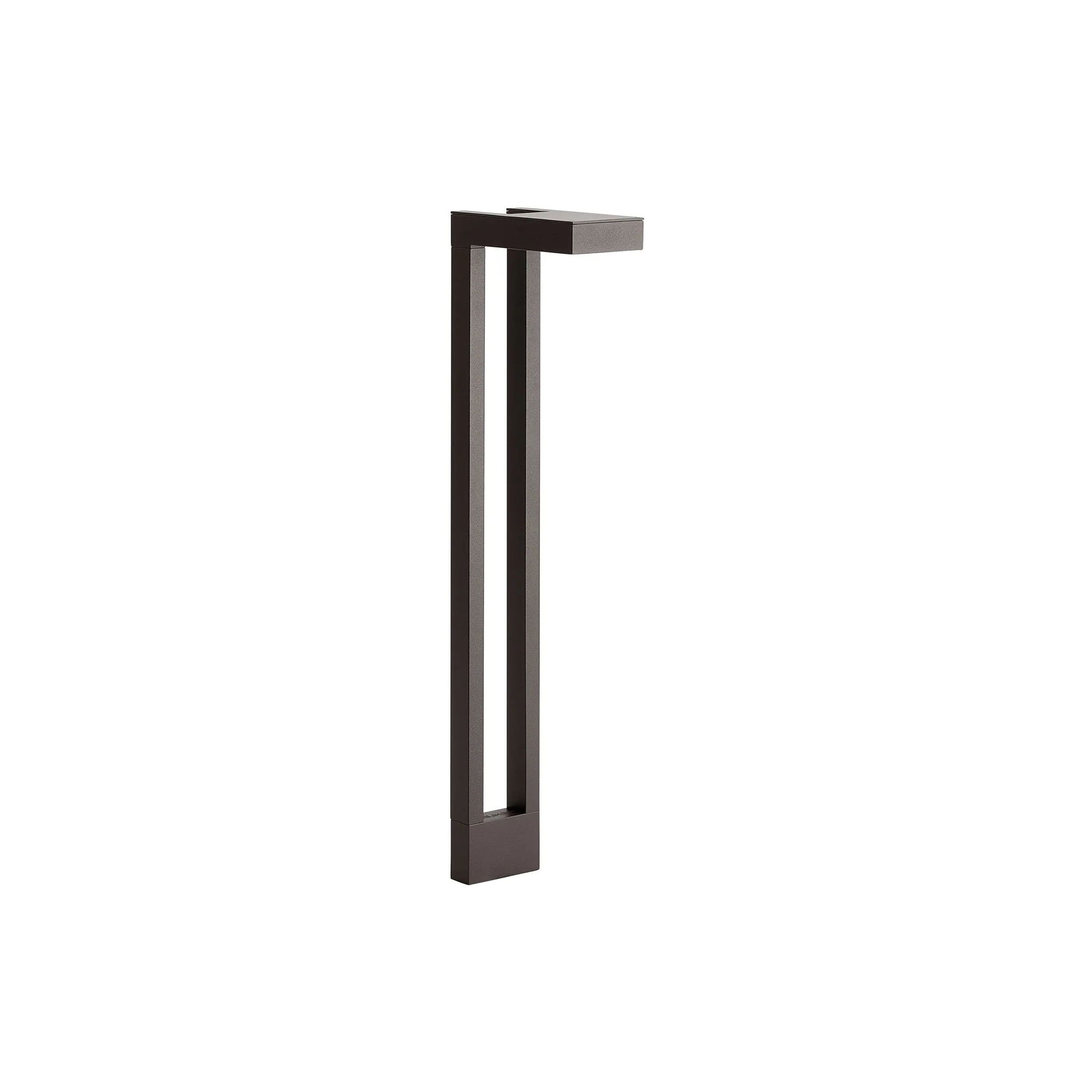TWO ARM PATH LIGHT