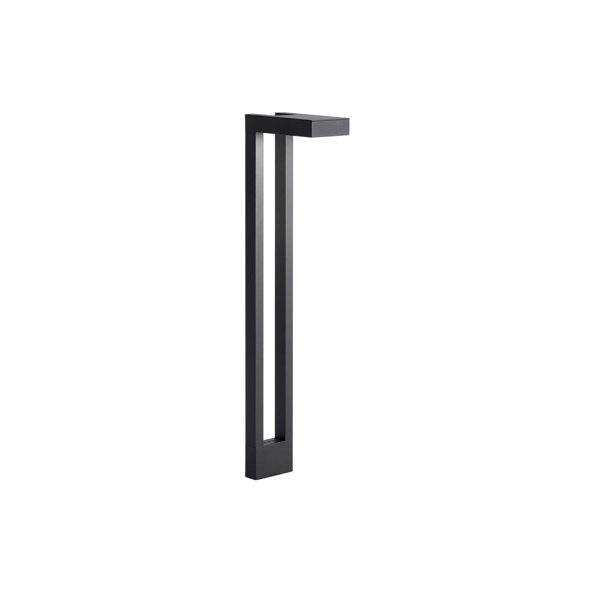 TWO ARM PATH LIGHT