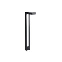 TWO ARM PATH LIGHT