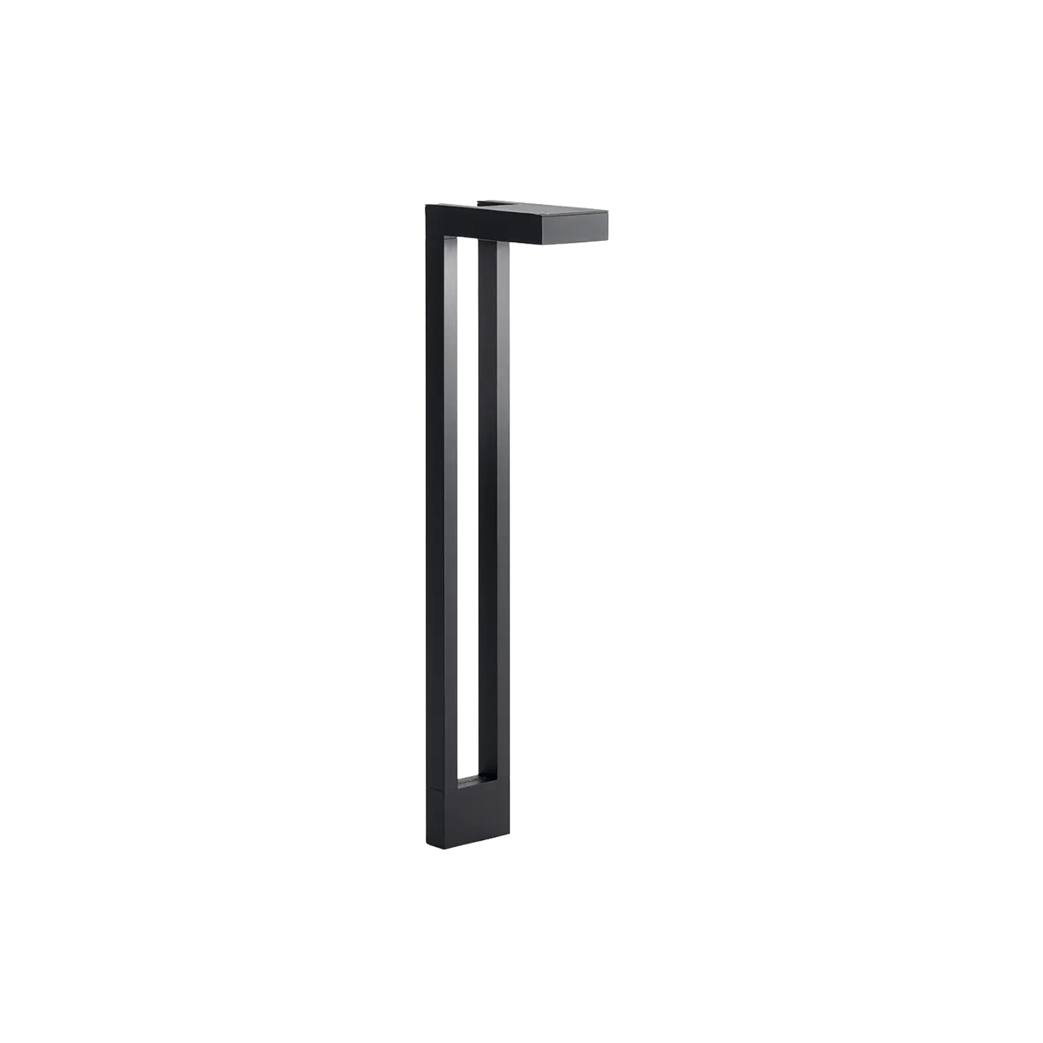 TWO ARM PATH LIGHT