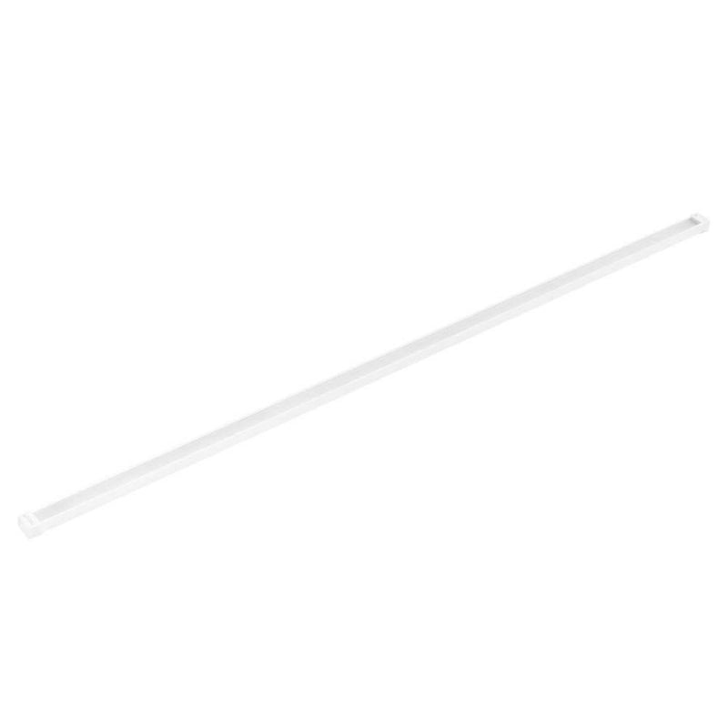 INTERIOR TAPE LIGHT - robinsonco.ca