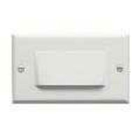 SHIELDED LED STEP LIGHT - robinsonco.ca