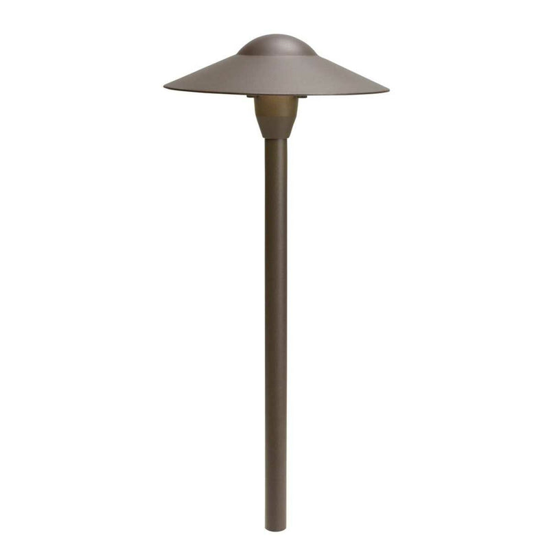 DOME PATH LIGHT
