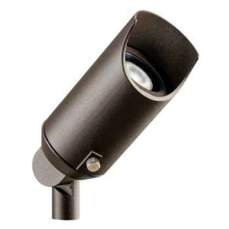 12V MINI ACCENT LIGHT