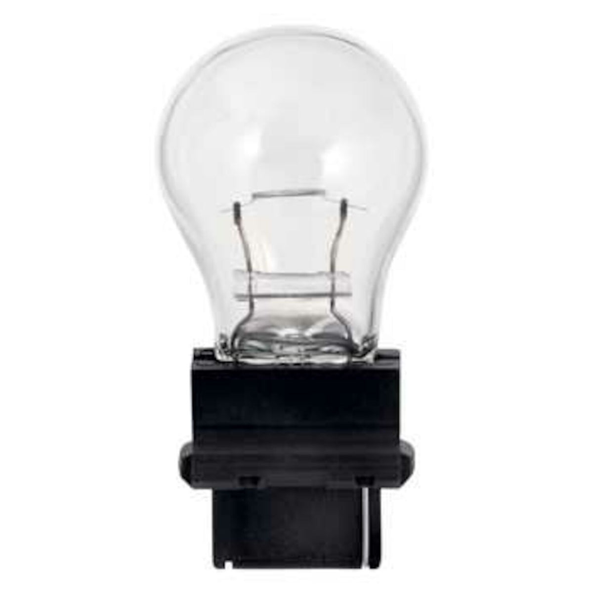 3000K KRYPTON S8 18.5W WEDGE BULB