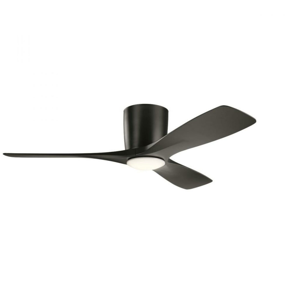 VOLOS 48" CEILING FAN - robinsonco.ca