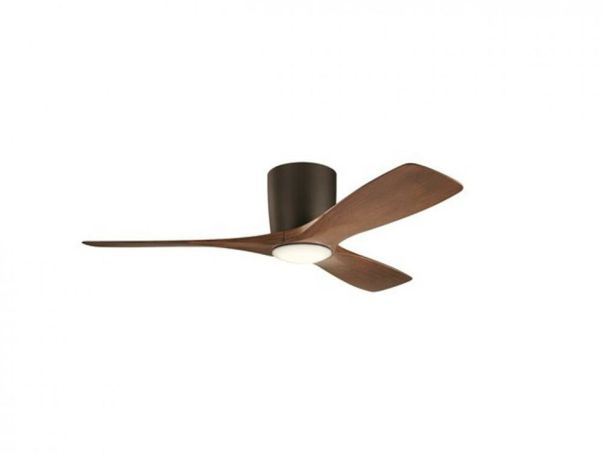 VOLOS 48" CEILING FAN - robinsonco.ca