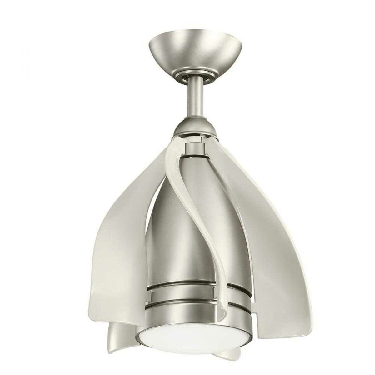 TERNA 15-INCH LED FAN