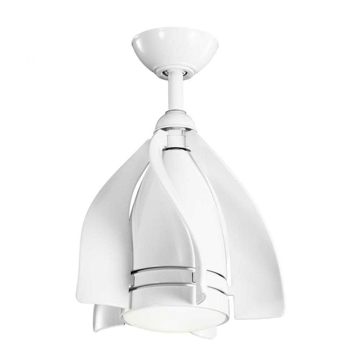 TERNA 15-INCH LED FAN - robinsonco.ca