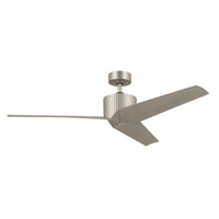 ALMERE 56" CEILING FAN - robinsonco.ca