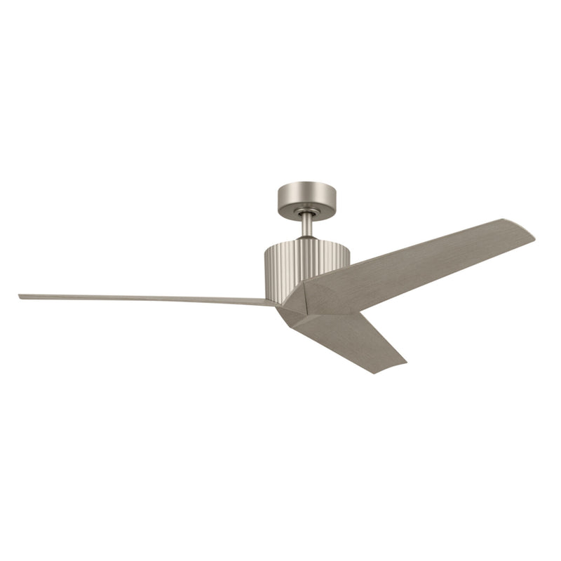 ALMERE 56" CEILING FAN - robinsonco.ca