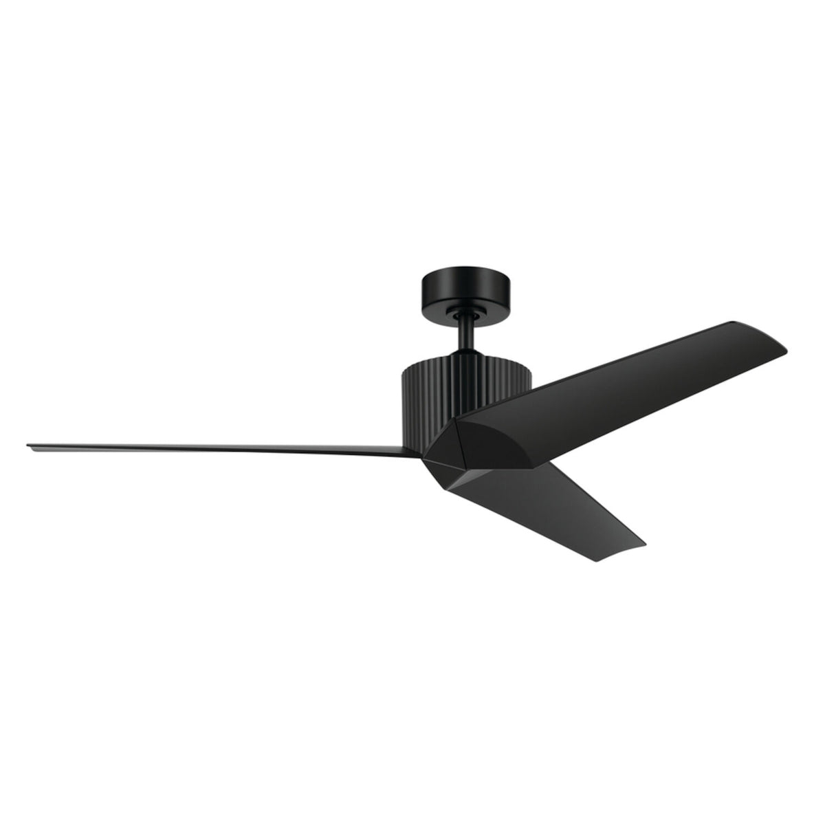 ALMERE 56" CEILING FAN - robinsonco.ca