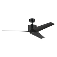 ALMERE 56" CEILING FAN - robinsonco.ca